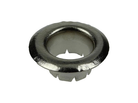 Rapid 1009444 - oogjes e1 - 6mm, 25 pcs | 5 stuks