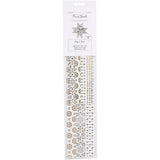 Https: www.cchobby.nl papieren-vlechtstroken-l-44-78-cm-d-6-5-11-5-cm-b-15-25-mm-goud-wit-48-stroken-1-doos