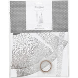 Https: www.cchobby.nl kegels-h-18-28-cm-120-gr-zilver-wit-3-stuk-1-doos