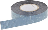Hella isolierband adhesive tapes self-sweathing