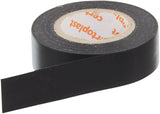 Hella isolierband-set insulating tapes black 10m.