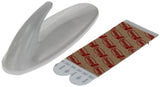 3m 1006164 - command grote ovale haak | 1 stuks