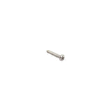 Bofix achterlichtparker Spanninga no.8 (25st)