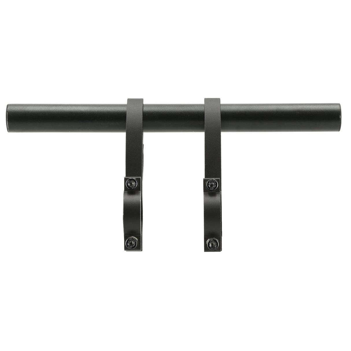 M-wave handlebar cockpit
