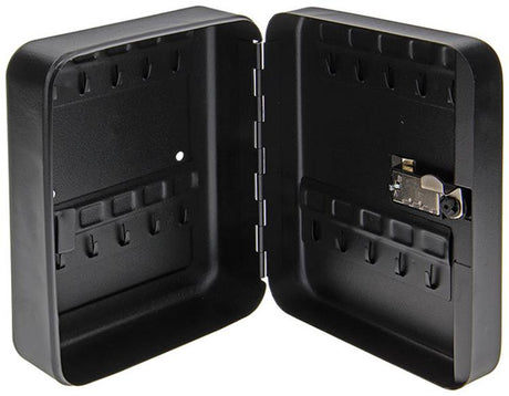 Yale 1006013 - key box small combination locking | 1 stuks