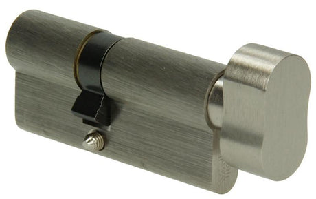 Yale 1006542 - knopcilinder 500 mv 70mm(30 40) | 1 stuks