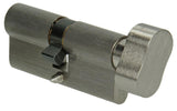 Yale 1006543 - knopcilinder 500 mv 70mm(35 35) | 1 stuks