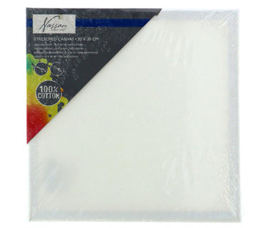 Nassau fine art | 4 stuks
