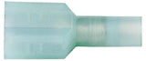 Hella leitungsverbindersortiment line assortment