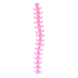 Jono toys fluffy stretchty fidget rups