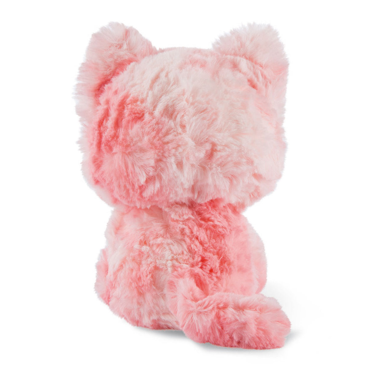 Nici Glubschis Pluchen Knuffel Kat Dreamie, 15cm