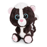 Nici Glubschis Pluchen Knuffel Stinkdier Suppi, 25cm