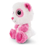 Nici Glubschis Pluchen Knuffel Panda Monno, 15cm