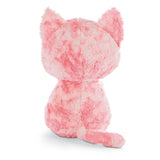 Nici Glubschis Pluchen Knuffel Kat Dreamie, 45cm