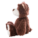 Nici Pluchen Knuffel Beer Malo, 25cm