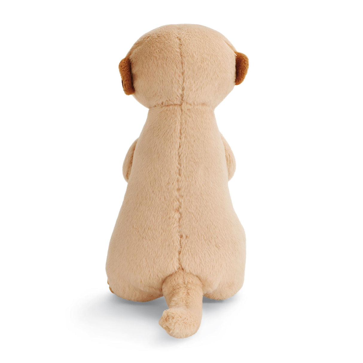 Nici Pluchen Knuffel Stokstaartje, 30cm