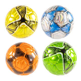 Jono toys kleine voetbal maat 2