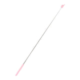 Jono toys uitschuifbare aanwijsstok - 18cm