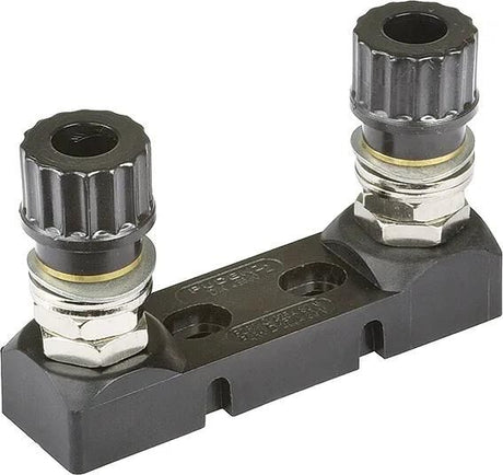 Herth+buss sicherungshalter fuse holder f.battery b.