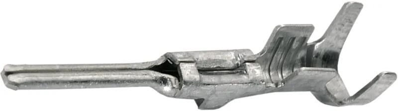 Hella toebehoren pen contact 50st superseal