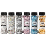Http: www.cchobby.nl terrazzo-vlokken-diverse-kleuren-6x90-gr-1-doos