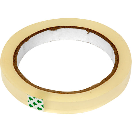 Creativ company http: www.cchobby.nl tape-b-12-mm-6x68-m-1-doos