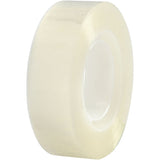 Creativ company https: www.cchobby.nl plakband-b-15-mm-99-m-3x33-m-1-doos