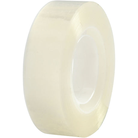 Creativ company https: www.cchobby.nl plakband-b-15-mm-99-m-3x33-m-1-doos