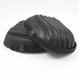 Mack 1004604 - 1 paar kniebeschermers | 5 stuks