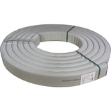 Renson 1068949 - easyflex flexibel kanaal 140x64 (15m) | 1 stuks