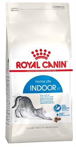 Royal Canin Canin kann Indoor