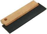 Mack 1004661 - voegenstr tegels 200mm | 5 stuks