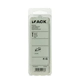 Mack 1017844 - betonhaak kunststof 4st 30mm | 10 stuks