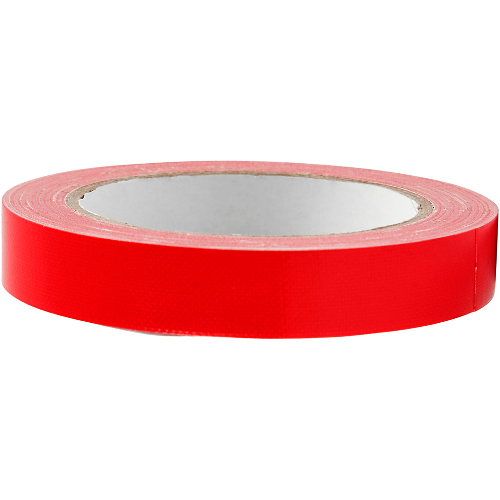 Https: www.cchobby.nl canvas-tape-b-19-mm-rood-25-m-1-rol
