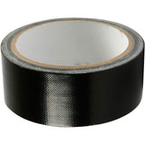 Https: www.cchobby.nl canvas-tape-b-38-mm-zwart-25-m-1-rol