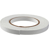 Creativ company https: www.cchobby.nl 3d-foam-tape-b-12-mm-dikte-2-mm-5-m-1-rol