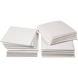 Https: www.cchobby.nl 3d-foam-pads-afm-5x5-mm-dikte-1-2-3-mm-30x400-stuk-1-doos