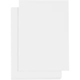 Https: www.cchobby.nl 3d-foam-pads-a6-vel-105x148-mm-dikte-2-mm-wit-5-vel-1-doos