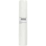Creativ company https: www.cchobby.nl dubbelzijdig-klevend-folie-b-32-cm-dikte-0-03-mm-5-m-1-rol