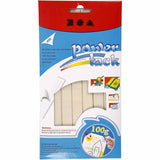 Http: www.cchobby.nl power-tack-100-gr-1-doos