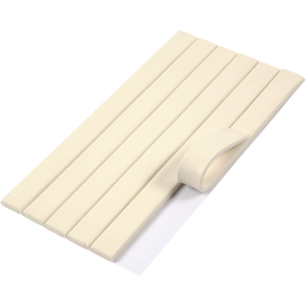 Http: www.cchobby.nl power-tack-100-gr-1-doos