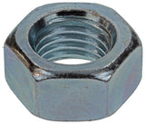 Mack 1007101 - zeskantmoeren 25 st m16 | 3 stuks
