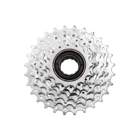 Sunrace - Freewheel 6v 14-28 imi hg