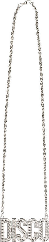 Boland ketting disco