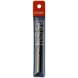 Mack 1018192 - metaalboor hss g din 338 ø 6,8 x 109 mm | 5 stuks