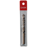 Mack 1018201 - metaalboor hss co5% din 338 ø 7,5 x 109 mm | 5 stuks