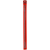 Mack 1018225 - hamerboor sds + ø 10,0 x 450 mm | 5 stuks