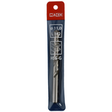 Mack 1018287 - metaalboor hss g din 338 ø 11,0 x 142 mm | 5 stuks
