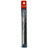 Mack 1018415 - metaalboor hss g din 338 ø 9,5 x 125 mm | 5 stuks