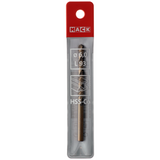 Mack 1018428 - metaalboor hss co5% din 338 ø 6,0 x 93 mm | 5 stuks